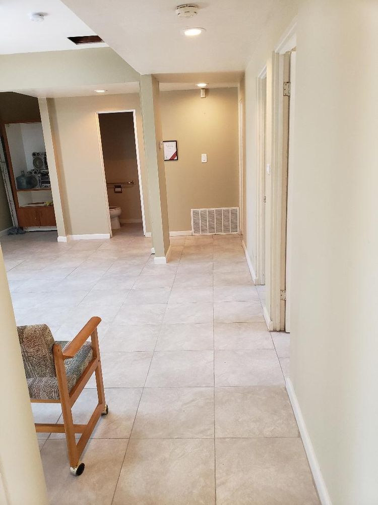 1321 Paradise Ln, Los Banos, CA 93635